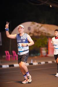 BIB: 
                            <button type="button" onclick="openModal(24507621)" class="btn btn-primary btn-sm float-right btn-popup" data-toggle="modal" data-target=".modal-high-quality">
                        <i class="fas fa-shopping-cart"></i> Add to Cart
                    </button>
                                            <button type="button" onclick="isThisMe(24507621, true)" class="btn btn-success btn-sm float-right btn-popup btn-isme hidden" data-toggle="tooltip" data-placement="bottom" title="นี่คือรูปของคุณใช่ไหม คลิกที่นี่เพื่อเอาเข้าอัลบั้ม">
                        <i class="fas fa-plus"></i> Add to album
                    </button>
                    <button type="button" onclick="isThisMe(24507621, false)" class="btn btn-warning btn-sm float-right btn-popup btn-isnotme hidden">
                        <i class="fas fa-ban"></i> Remove from album
                    </button>